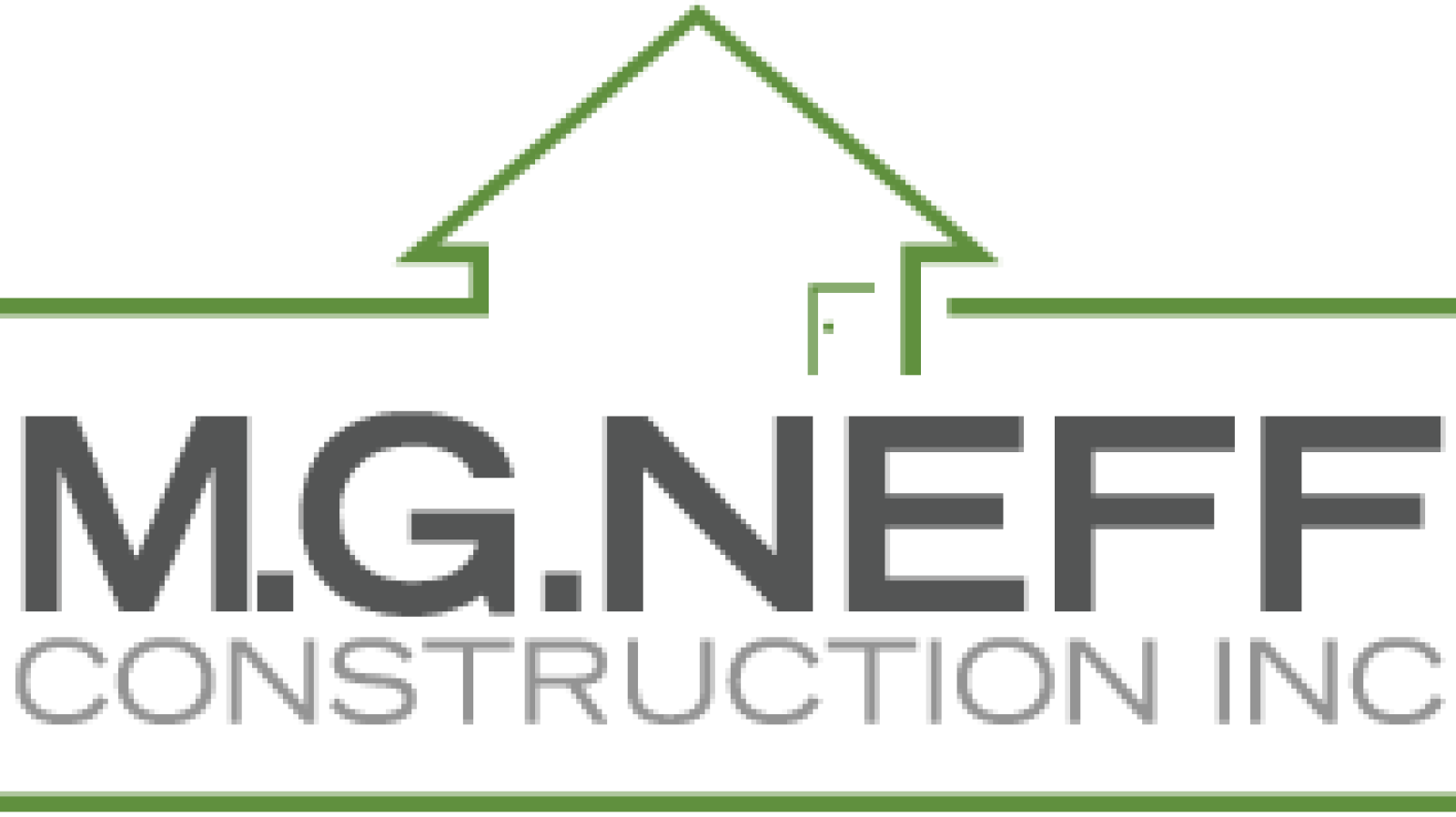 MGNeff Construction